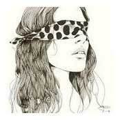 Yamina Alfaro's photo