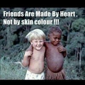 Sally Riddle's photo