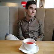 Динар Мухамадиев's photo
