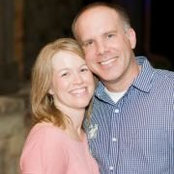 Kimberly Howard Raburn's photo