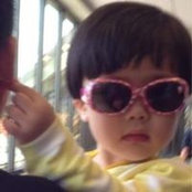 Julia Yuenさんの写真