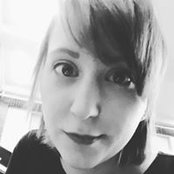 Becca Whenham's photo