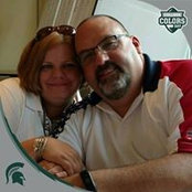 Tony Seefeld's photo