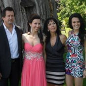 Danielle Fortin's photo