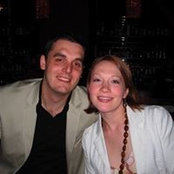 Jenny Hoyer's photo