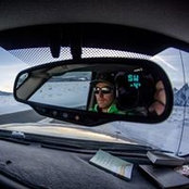 Jeff Brines's photo