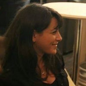 Anna Chita's photo