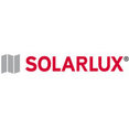 Profilbild von Solarlux GmbH