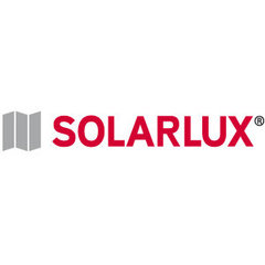 Solarlux GmbH