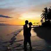 Robert Barrera's photo