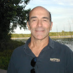 Select Homes and Construction, Inc.