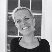 Nelly Baratter's photo