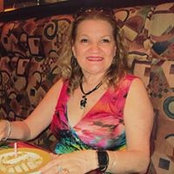 Danielle Godin's photo