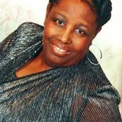 Arlean Wright-Washington's photo