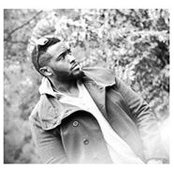 Mario Reed's photo