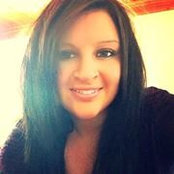 Ashley Schuls's photo