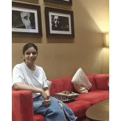Prabhjot Sharma's photo