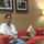 prabhjot_sharma36