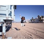 Mandy Sandhu's photo