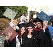 Foto von Rawan Salameh