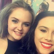 Emily Phillips's photo