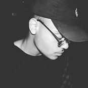Godfrey Diaz's photo