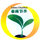 jianchao_ma21