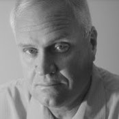 Gary Gentry's photo