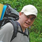 Photo de Павло Курило