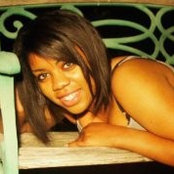 Mariah Monroe's photo
