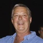 Foto de Dannie Beebe
