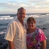 Michelle Dalke's photo