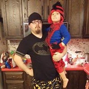 Chris Soucy's photo