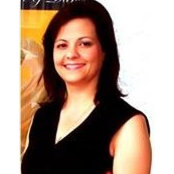 Anita Thibodeaux's photo