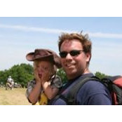 James Coy's photo