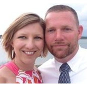 Jessica Robertson's photo