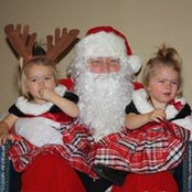 Jessica Stutts's photo