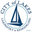City of Lakes Builders