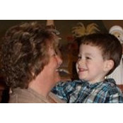 Barbi DesRoches's photo