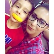 Jennifer Socin's photo