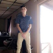 Jonathan Mahon's photo