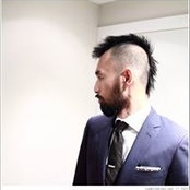 Jim Tran's photo