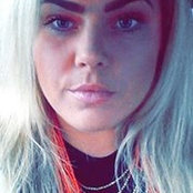 Foto de Hrefna Ólafsdóttir
