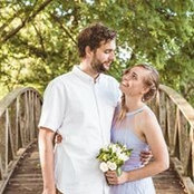 Amanda Britton's photo