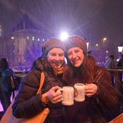 Ivelina Deleva's photo