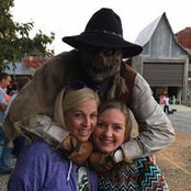 Tracy Genseal's photo