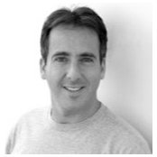 Richard Taylor's photo