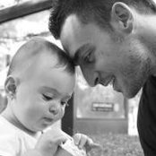 Mathieu Tétreault's photo