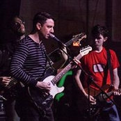Tiziano Hernandez's photo