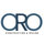 ORO Construction and Design